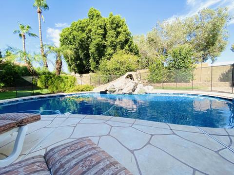9631 S 45th Pl, Phoenix, AZ 85044 photo 47
