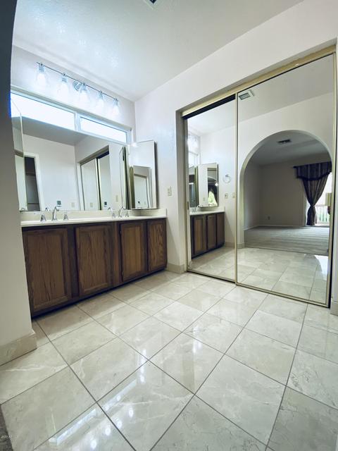9631 S 45th Pl, Phoenix, AZ 85044 photo 30