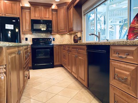 9631 S 45th Pl, Phoenix, AZ 85044 photo 14