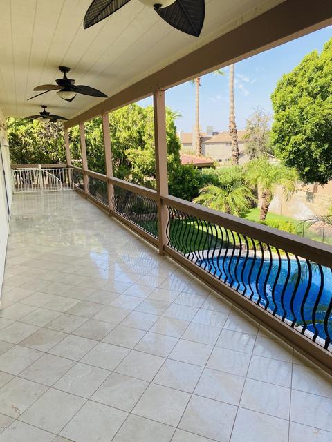 9631 S 45th Pl, Phoenix, AZ 85044 photo 3