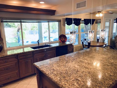 9631 S 45th Pl, Phoenix, AZ 85044 photo 12
