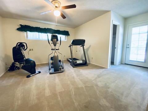 9631 S 45th Pl, Phoenix, AZ 85044 photo 24