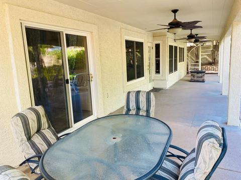 9631 S 45th Pl, Phoenix, AZ 85044 photo 46