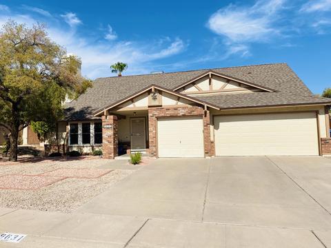 9631 S 45th Pl, Phoenix, AZ 85044 photo 49