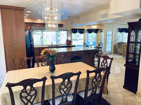 9631 S 45th Pl, Phoenix, AZ 85044 photo 11