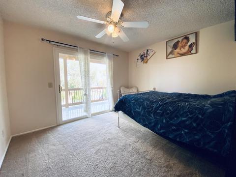 9631 S 45th Pl, Phoenix, AZ 85044 photo 27