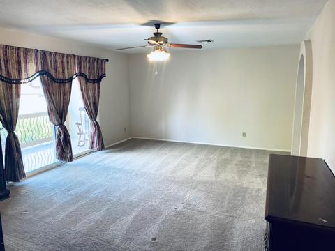9631 S 45th Pl, Phoenix, AZ 85044 photo 29