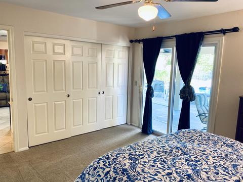 9631 S 45th Pl, Phoenix, AZ 85044 photo 23