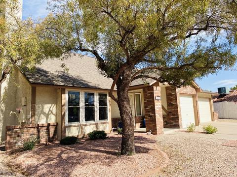 9631 S 45th Pl, Phoenix, AZ 85044 photo 5