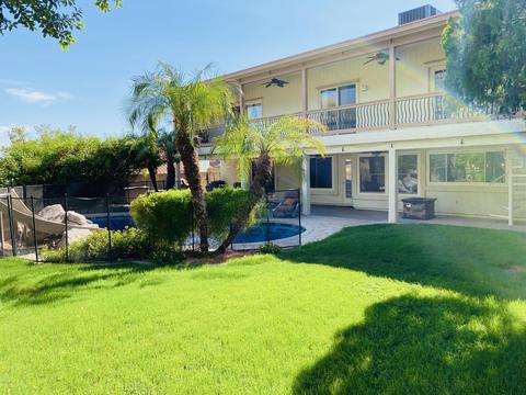 9631 S 45th Pl, Phoenix, AZ 85044 photo 43