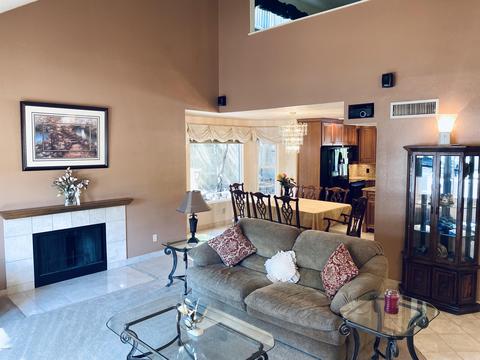 9631 S 45th Pl, Phoenix, AZ 85044 photo 8