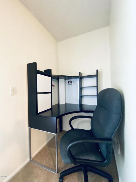 9631 S 45th Pl, Phoenix, AZ 85044 photo 26