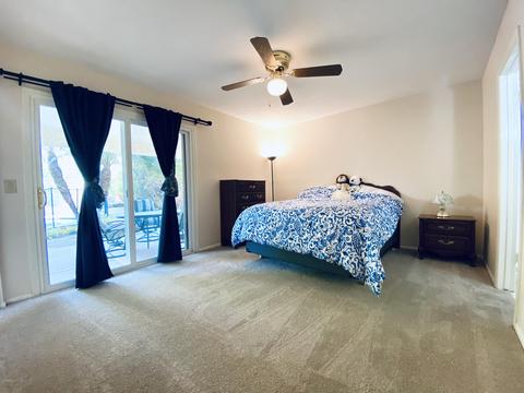 9631 S 45th Pl, Phoenix, AZ 85044 photo 20