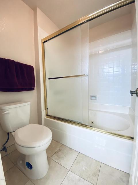 9631 S 45th Pl, Phoenix, AZ 85044 photo 33