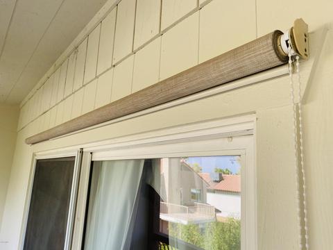 9631 S 45th Pl, Phoenix, AZ 85044 photo 39