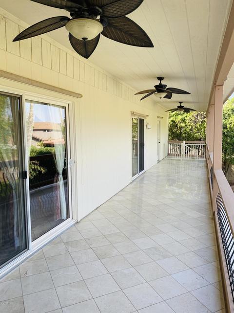 9631 S 45th Pl, Phoenix, AZ 85044 photo 34