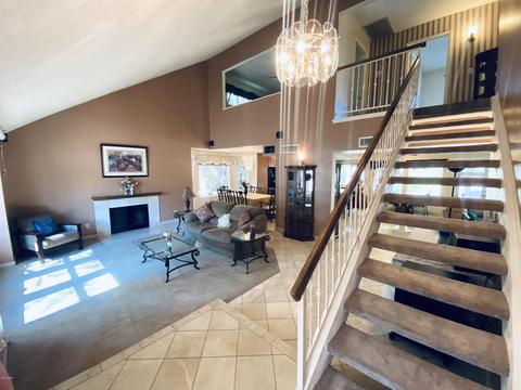 9631 S 45th Pl, Phoenix, AZ 85044 photo 6