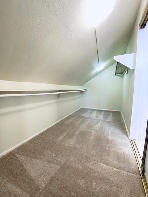 9631 S 45th Pl, Phoenix, AZ 85044 photo 32