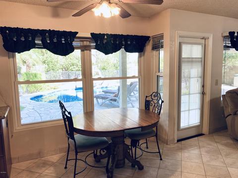 9631 S 45th Pl, Phoenix, AZ 85044 photo 17