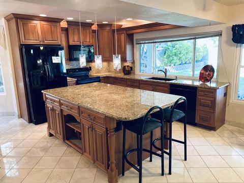 9631 S 45th Pl, Phoenix, AZ 85044 photo 4