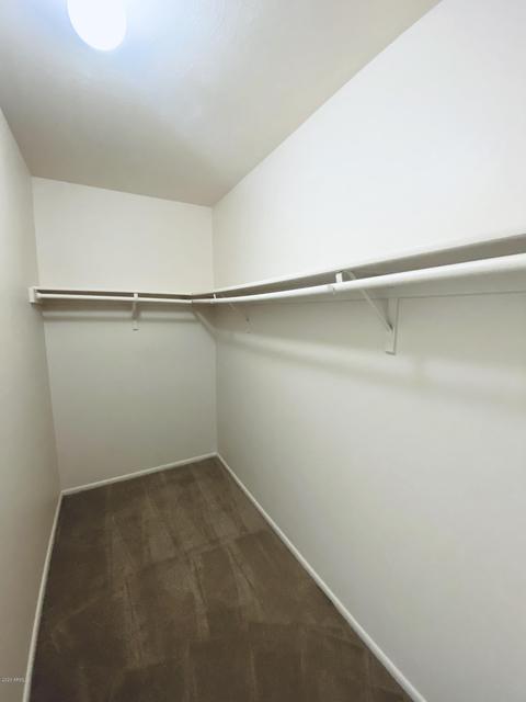 9631 S 45th Pl, Phoenix, AZ 85044 photo 25