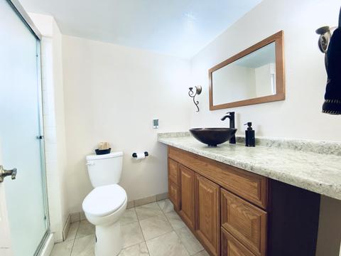 9631 S 45th Pl, Phoenix, AZ 85044 photo 22
