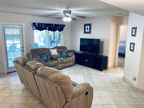 9631 S 45th Pl, Phoenix, AZ 85044 photo 16