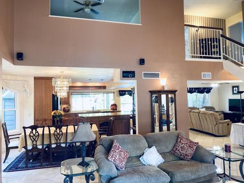 9631 S 45th Pl, Phoenix, AZ 85044 photo 9