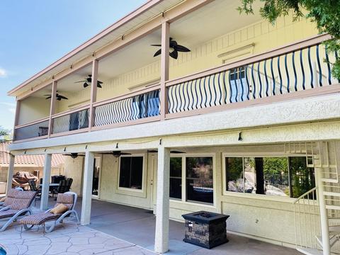 9631 S 45th Pl, Phoenix, AZ 85044 photo 44