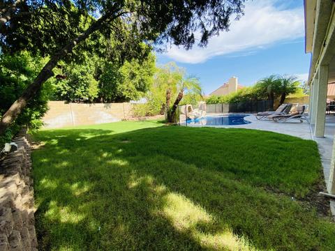 9631 S 45th Pl, Phoenix, AZ 85044 photo 42