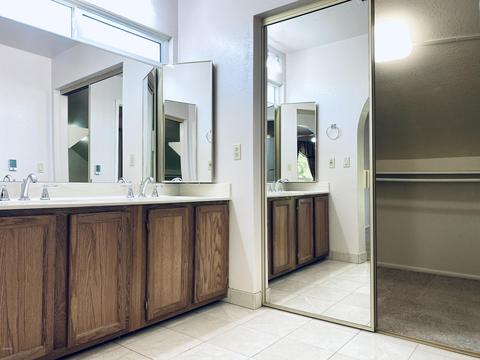 9631 S 45th Pl, Phoenix, AZ 85044 photo 31