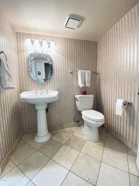9631 S 45th Pl, Phoenix, AZ 85044 photo 18