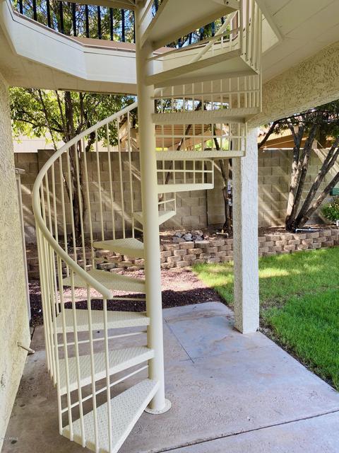 9631 S 45th Pl, Phoenix, AZ 85044 photo 41