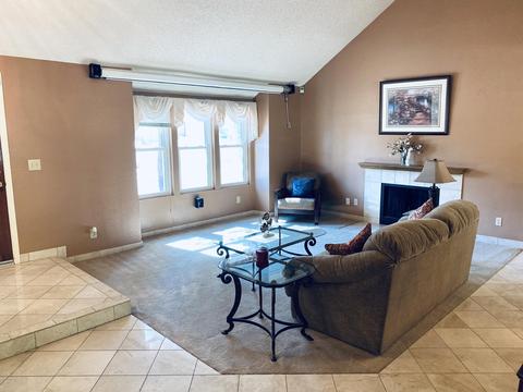 9631 S 45th Pl, Phoenix, AZ 85044 photo 7