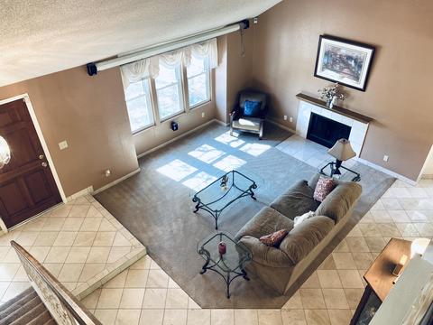 9631 S 45th Pl, Phoenix, AZ 85044 photo 40