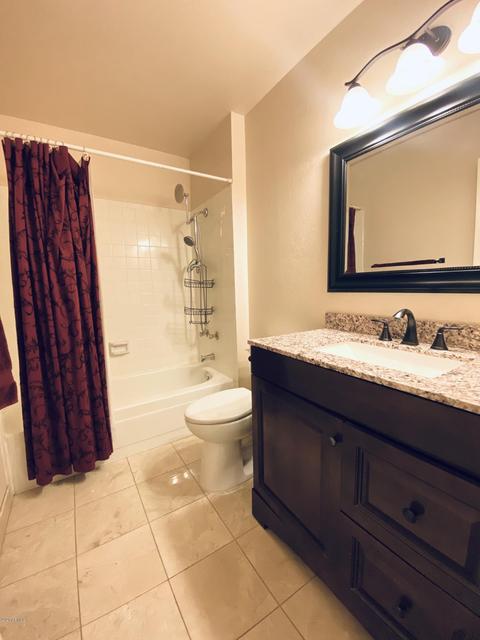 9631 S 45th Pl, Phoenix, AZ 85044 photo 28