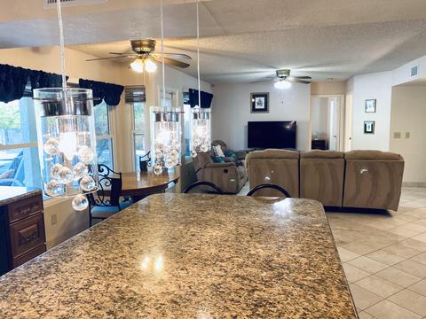 9631 S 45th Pl, Phoenix, AZ 85044 photo 15