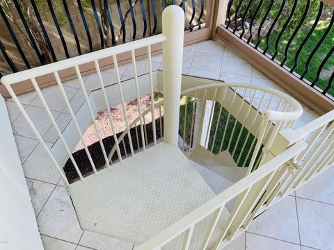 9631 S 45th Pl, Phoenix, AZ 85044 photo 36
