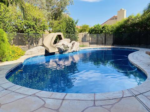 9631 S 45th Pl, Phoenix, AZ 85044 photo 45