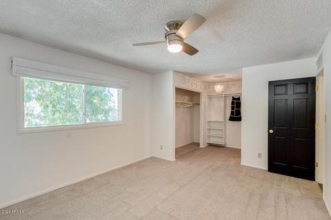 11 E Carter Dr, Tempe, AZ 85282 photo 17