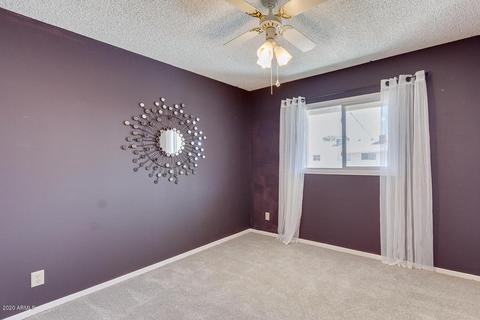 11 E Carter Dr, Tempe, AZ 85282 photo 21