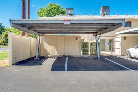 11 E Carter Dr, Tempe, AZ 85282 photo 25