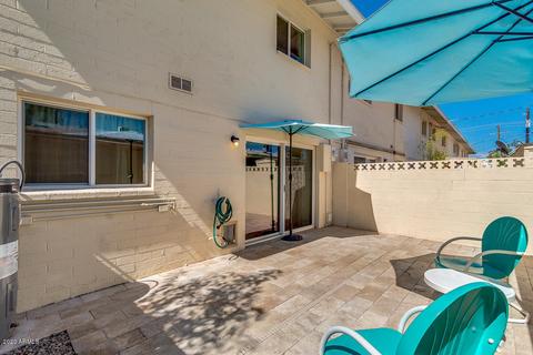 11 E Carter Dr, Tempe, AZ 85282 photo 29