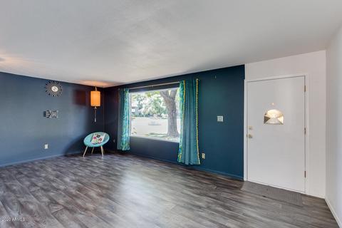 11 E Carter Dr, Tempe, AZ 85282 photo 3