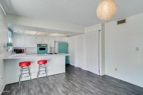 11 E Carter Dr, Tempe, AZ 85282 photo 9