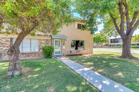 11 E Carter Dr, Tempe, AZ 85282 photo 30