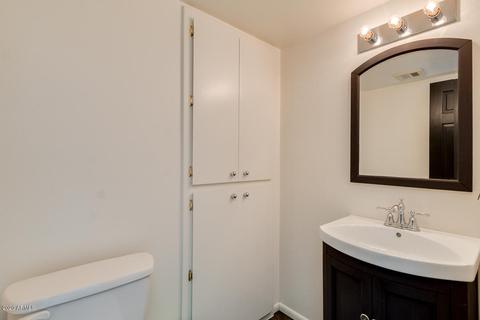 11 E Carter Dr, Tempe, AZ 85282 photo 23