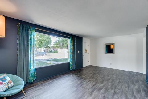11 E Carter Dr, Tempe, AZ 85282 photo 5