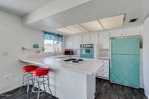 11 E Carter Dr, Tempe, AZ 85282 photo 10