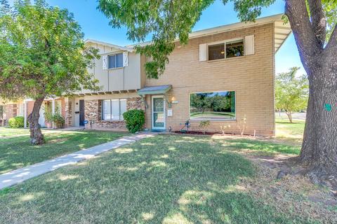 11 E Carter Dr, Tempe, AZ 85282 photo 31